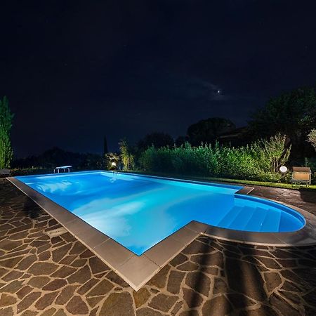 Daller Bianca Apartment By Wonderful Italy Soiano Del Lago Exterior photo
