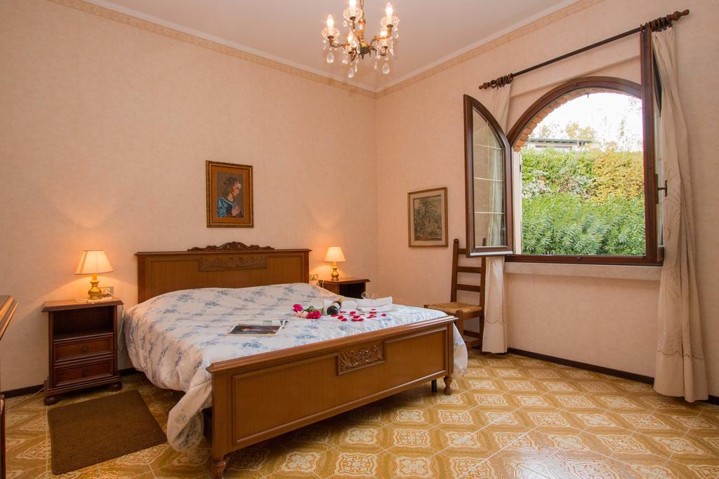Daller Bianca Apartment By Wonderful Italy Soiano Del Lago Room photo