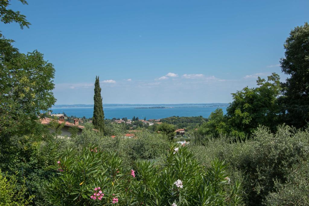 Daller Bianca Apartment By Wonderful Italy Soiano Del Lago Exterior photo