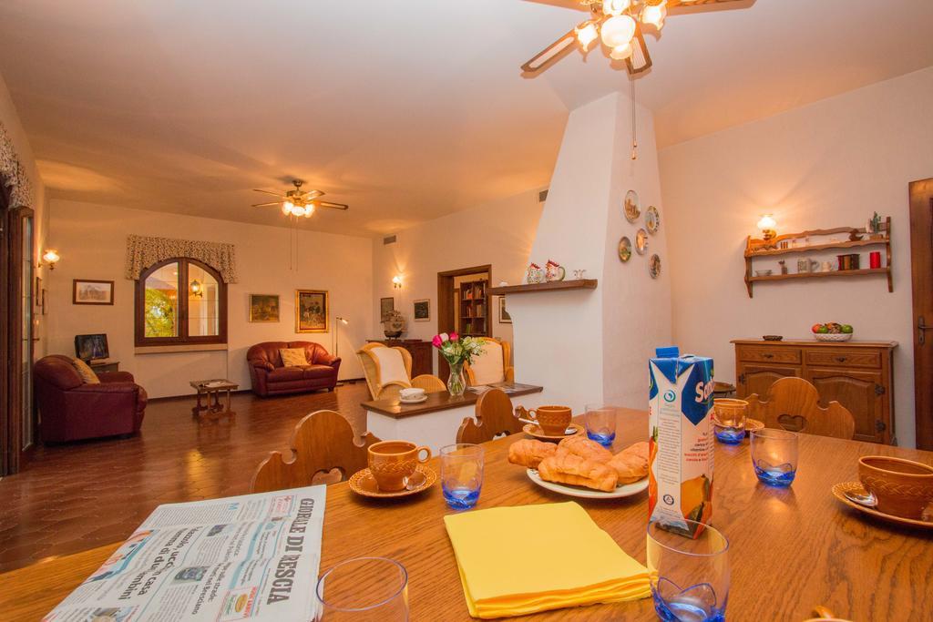 Daller Bianca Apartment By Wonderful Italy Soiano Del Lago Room photo