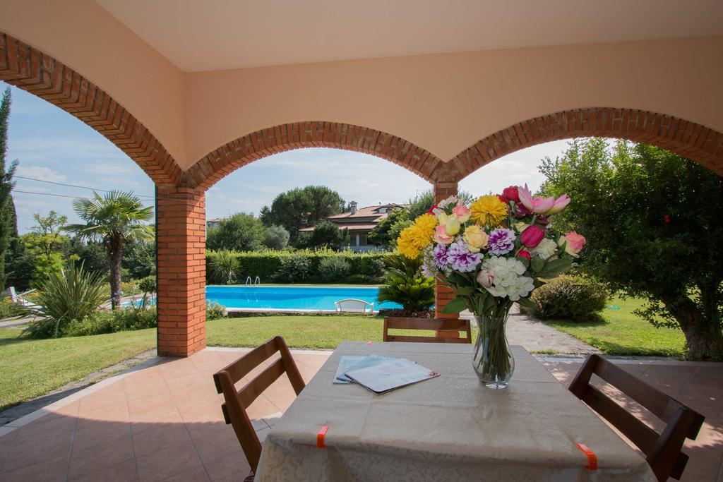 Daller Bianca Apartment By Wonderful Italy Soiano Del Lago Room photo